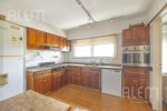 Departamento 5 ambientes en venta en Lomas de Zamora Oeste - Imagen 13