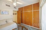 Departamento 5 ambientes en venta en Lomas de Zamora Oeste - Imagen 26