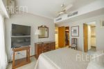 Departamento 5 ambientes en venta en Lomas de Zamora Oeste - Imagen 21