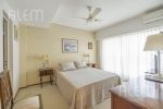 Departamento 5 ambientes en venta en Lomas de Zamora Oeste - Imagen 20