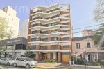 Departamento 5 ambientes en venta en Lomas de Zamora Oeste