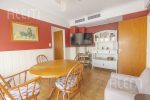 Departamento 5 ambientes en venta en Lomas de Zamora Oeste - Imagen 11