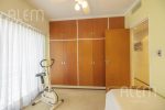 Departamento 5 ambientes en venta en Lomas de Zamora Oeste - Imagen 24
