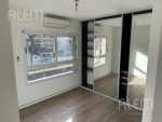 Departamento - Lomas de Zamora Oeste - Imagen 11