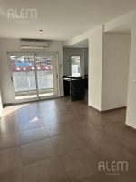 Departamento - Lomas de Zamora Oeste - Imagen 3
