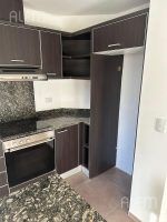 Departamento - Lomas de Zamora Oeste - Imagen 6