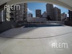Departamento - Lomas de Zamora Oeste - Imagen 12