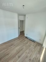 Departamento - Lomas de Zamora Oeste - Imagen 9