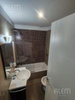 Departamento - Lomas de Zamora Oeste - Imagen 7