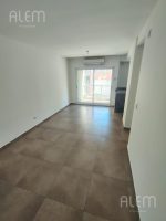 Departamento - Lomas de Zamora Oeste - Imagen 4