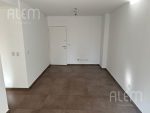 Departamento - Lomas de Zamora Oeste - Imagen 5
