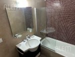 Departamento - Lomas de Zamora Oeste - Imagen 8
