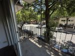 Departamento en venta en San Cristóbal - Amplio 4 ambientes con dependencia. - - Imagen 5
