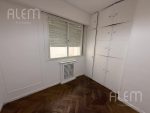 Departamento en venta en San Cristóbal - Amplio 4 ambientes con dependencia. - - Imagen 23