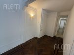 Departamento en venta en San Cristóbal - Amplio 4 ambientes con dependencia. - - Imagen 8