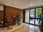 Departamento en venta en San Cristóbal - Amplio 4 ambientes con dependencia. - - Imagen 2