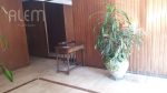 Departamento en venta en San Cristóbal - Amplio 4 ambientes con dependencia. - - Imagen 27