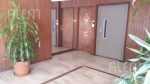 Departamento en venta en San Cristóbal - Amplio 4 ambientes con dependencia. - - Imagen 26