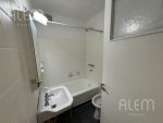 Departamento en venta en San Cristóbal - Amplio 4 ambientes con dependencia. - - Imagen 14