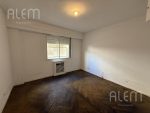 Departamento en venta en San Cristóbal - Amplio 4 ambientes con dependencia. - - Imagen 19
