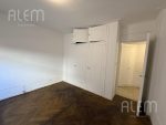 Departamento en venta en San Cristóbal - Amplio 4 ambientes con dependencia. - - Imagen 21