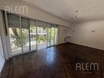 Departamento en venta en San Cristóbal - Amplio 4 ambientes con dependencia. - - Imagen 7