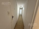 Departamento en venta en San Cristóbal - Amplio 4 ambientes con dependencia. - - Imagen 9