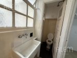 Departamento en venta en San Cristóbal - Amplio 4 ambientes con dependencia. - - Imagen 13