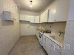 Departamento en venta en San Cristóbal - Amplio 4 ambientes con dependencia. - - Imagen 11