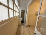 Departamento en venta en San Cristóbal - Amplio 4 ambientes con dependencia. - - Imagen 10
