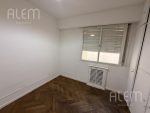 Departamento en venta en San Cristóbal - Amplio 4 ambientes con dependencia. - - Imagen 22