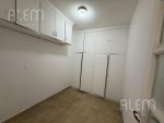 Departamento en venta en San Cristóbal - Amplio 4 ambientes con dependencia. - - Imagen 12