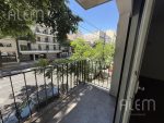 Departamento en venta en San Cristóbal - Amplio 4 ambientes con dependencia. - - Imagen 6