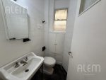 Departamento en venta en San Cristóbal - Amplio 4 ambientes con dependencia. - - Imagen 16