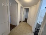Departamento en venta en San Cristóbal - Amplio 4 ambientes con dependencia. - - Imagen 15