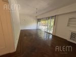 Departamento en venta en San Cristóbal - Amplio 4 ambientes con dependencia. - - Imagen 3