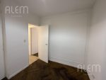 Departamento en venta en San Cristóbal - Amplio 4 ambientes con dependencia. - - Imagen 24