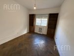 Departamento en venta en San Cristóbal - Amplio 4 ambientes con dependencia. - - Imagen 17