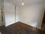 Departamento en venta en San Cristóbal - Amplio 4 ambientes con dependencia. - - Imagen 18