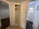 Departamento en venta en San Cristóbal - Amplio 4 ambientes con dependencia. - - Imagen 25