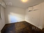 Departamento en venta en San Cristóbal - Amplio 4 ambientes con dependencia. - - Imagen 20