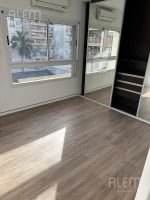 Departamento - Lomas de Zamora Oeste - Imagen 10