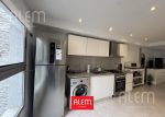 Departamento en Venta en Adrogue