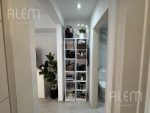 Departamento en Venta en Adrogue - Imagen 7