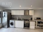 Departamento en Venta en Adrogue - Imagen 3