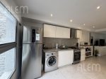 Departamento en Venta en Adrogue - Imagen 4