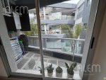 Departamento en Venta en Adrogue - Imagen 6