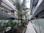Departamento en Venta en Adrogue - Imagen 2