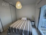 Departamento en Venta en Adrogue - Imagen 9