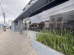 Departamento en Venta en Adrogue - Imagen 16